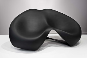 zaha hadid architecture, sawaya & moroni