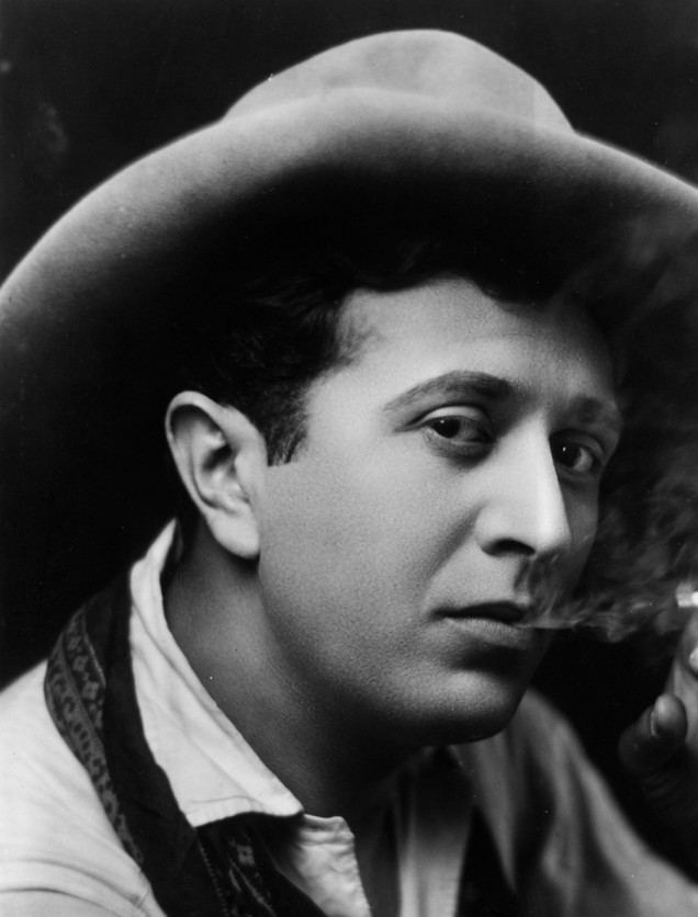 ee cummings, poet, man smoking cigarette