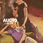 price of salt, audio erotica