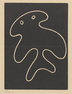 surrealism, dada, abstract art, hanover, shapes, yale,