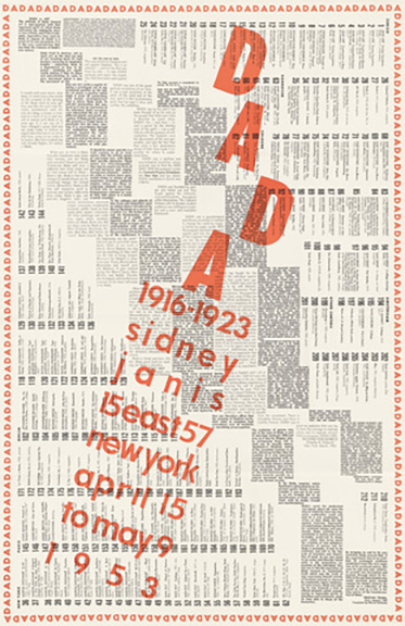 198086, 2015.38.1, dada at yale