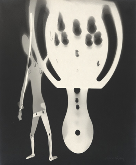 1941.659, 31296, manikin, dada at yale