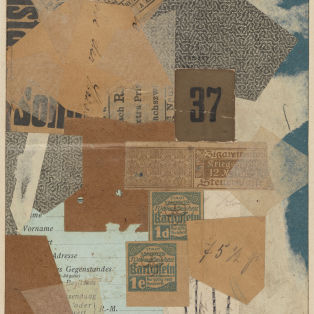 dada, yale, abstract art, painting