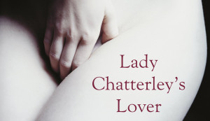 dh lawrence lady chatterley's lover