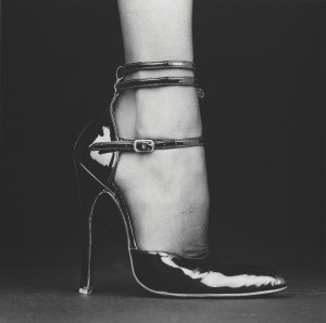robert mapplethorpe, still life photography