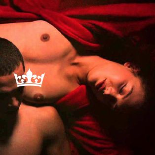 love noe, hottest trailers