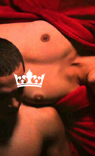 love noe, hottest trailers