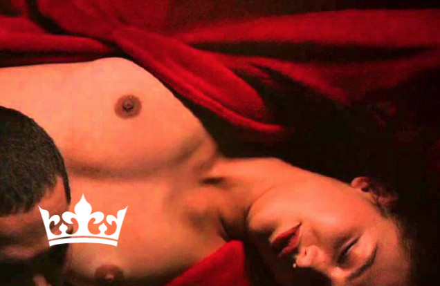 love noe, hottest trailers