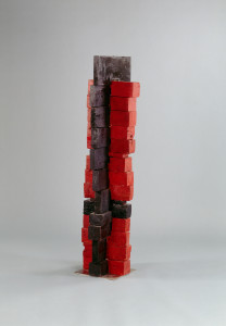 hans bellmer, sculpture, art, louise bourgeois spring