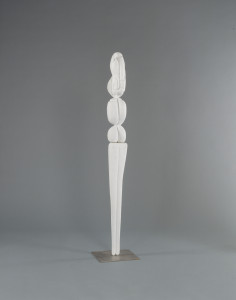 hans bellmer, sculpture, art, louise bourgeois spring