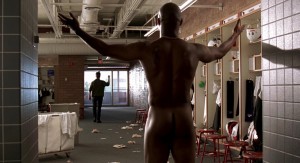 cuba gooding jr naked