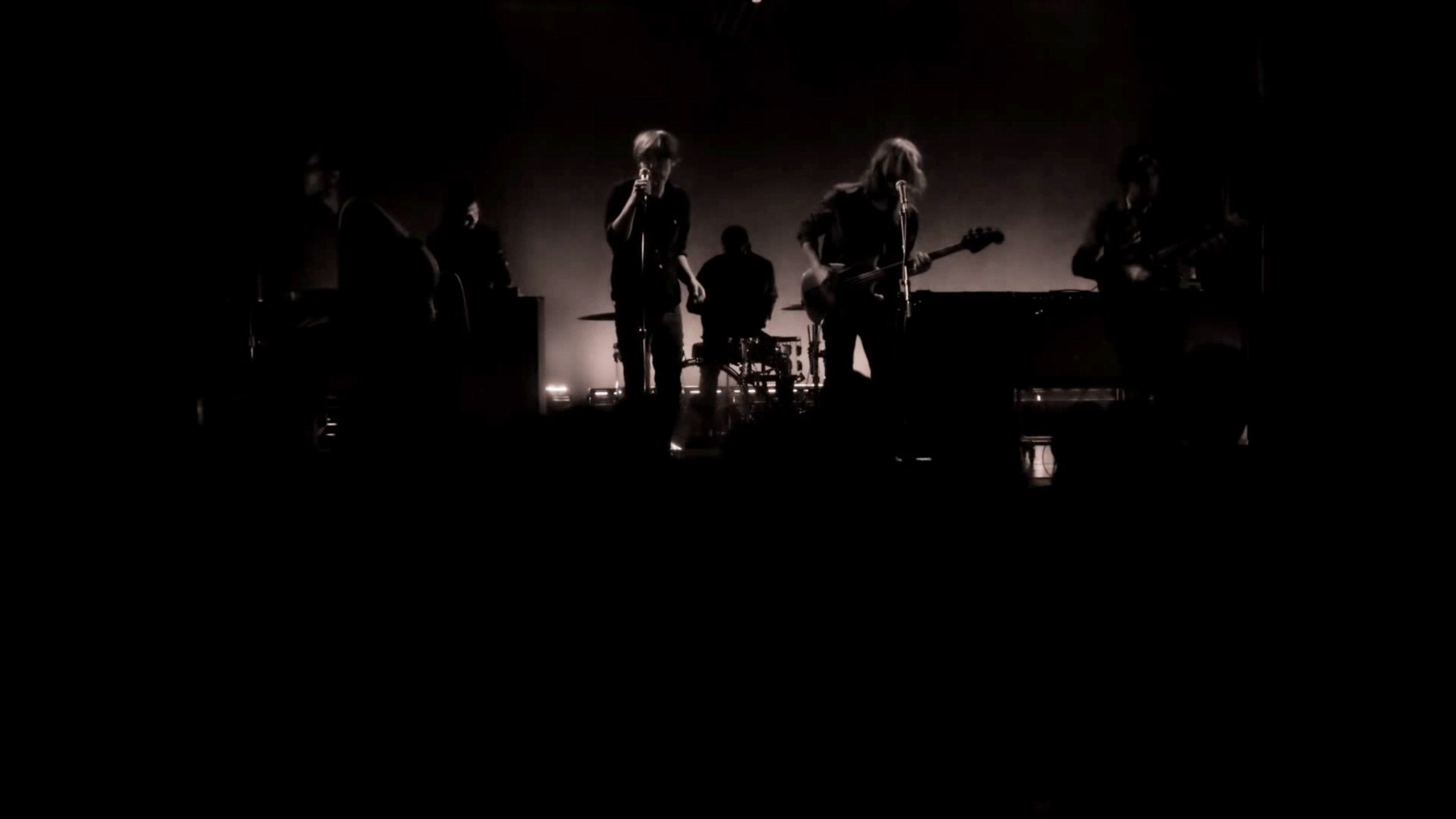 phoenix chloroform, coppola, video, music