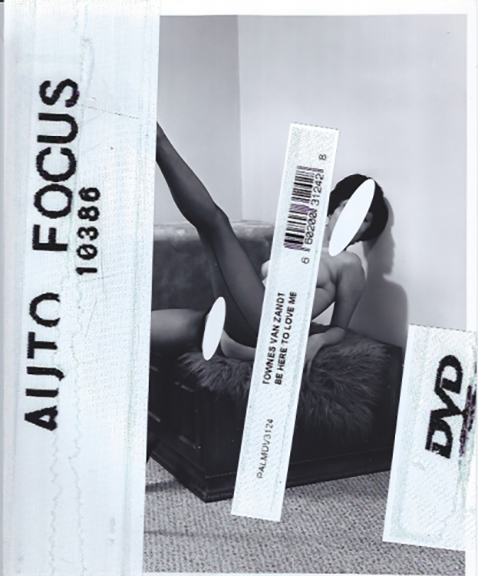 prince_03, richard prince collage sticker shock
