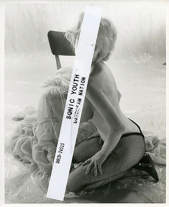 prince_06, richard prince collage sticker shock