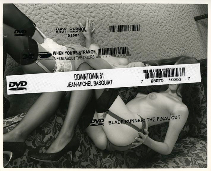 prince_07, richard prince collage sticker shock