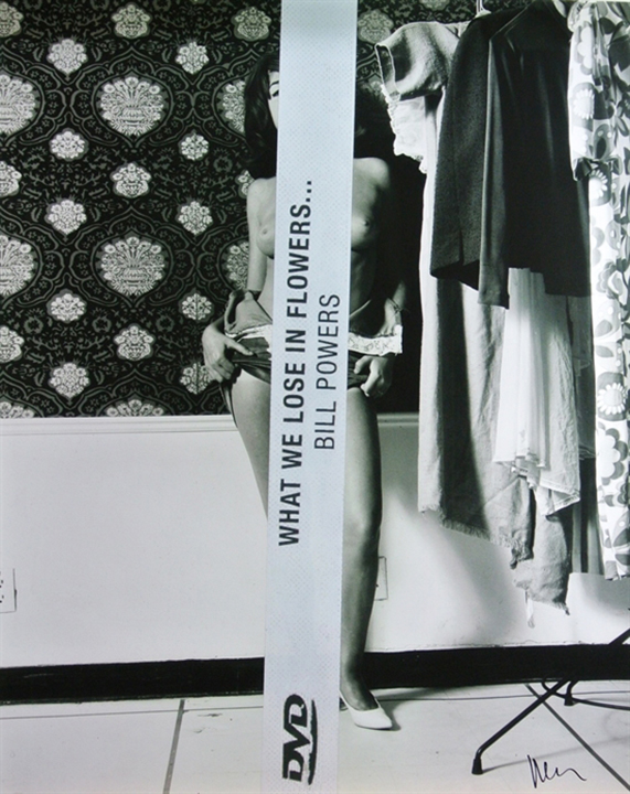 prince_09, richard prince collage sticker shock