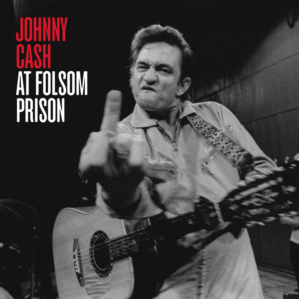 provokr_album_covers_08, johnny cash, at folsom prison