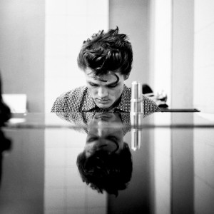 chet baker the best of chet baker sings
