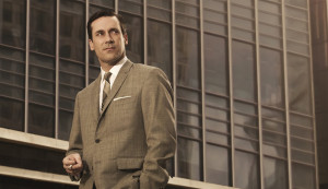 jon hamm mad men