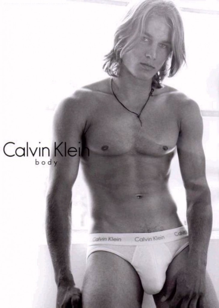 underwear_men-10, calvin klein