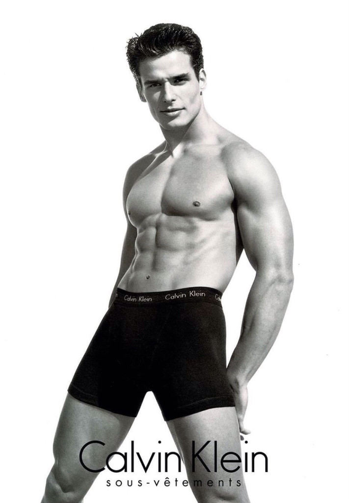 underwear_men-17, calvin klein