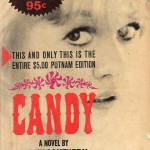 candy by terry southern and mason hoffenberg