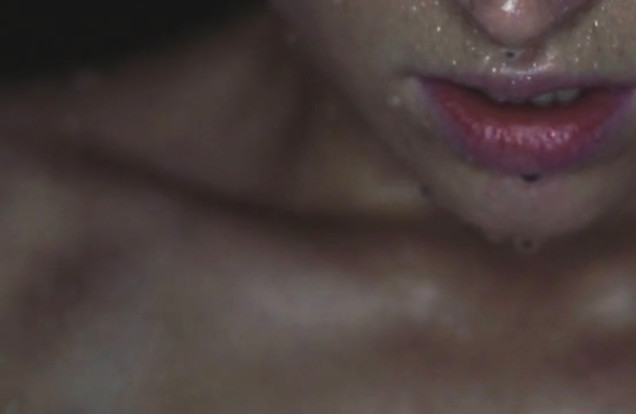 girls, lips, sweating, wet, naked