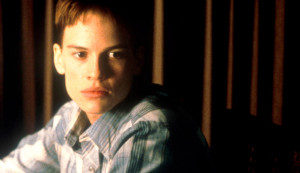 hilary swank boys dont cry