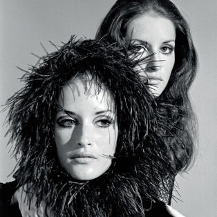 Scardelita Sánchez, The Book of Life, sanchez twins