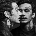 james franco, straight, gay, poems