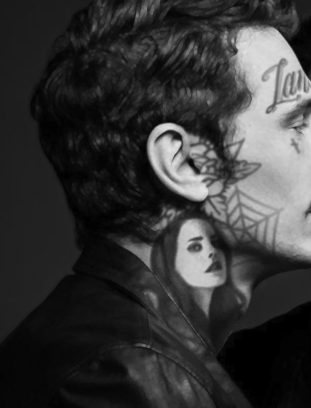 james franco, straight, gay, poems