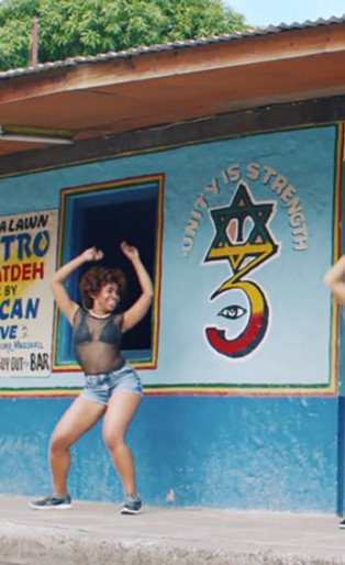 Sigala and DJ Fresh debut song of the summer Say You Do