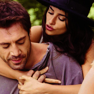 penelope cruz vicky cristina barcelona, scarlet johansson