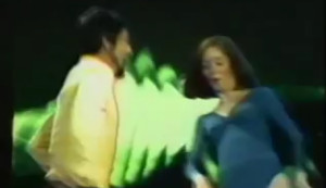 video, image, provokr man and woman