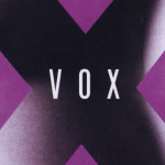vox cover, dirty talk