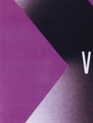 vox cover, dirty talk