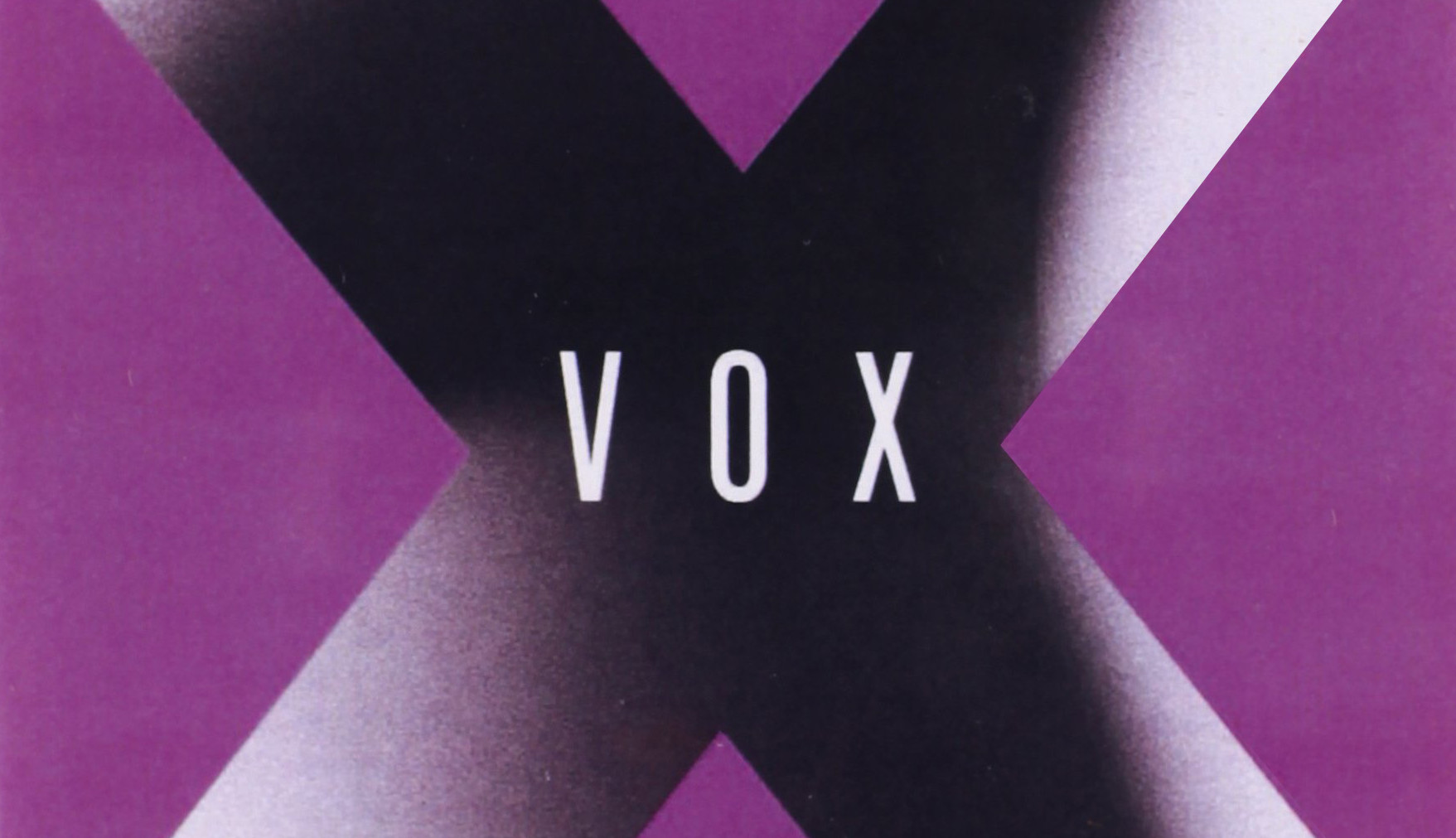 vox cover, dirty talk