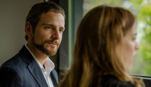 girlfriend experience starz