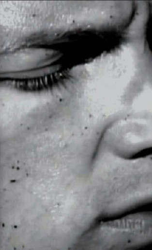 chris isaak wicked game music video