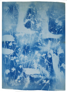 robert rauschenberg artwork