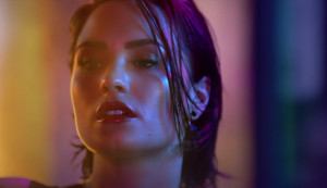 demi lovato, cool for the summer