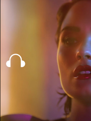 demi lovato, cool for the summer