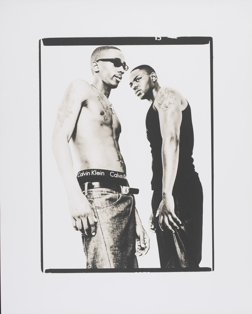 brixton boys, jean baptiste, calvin klein underwear