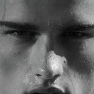 simon nessman, acqua di gio fragrnce, essenza, giorgio amrani