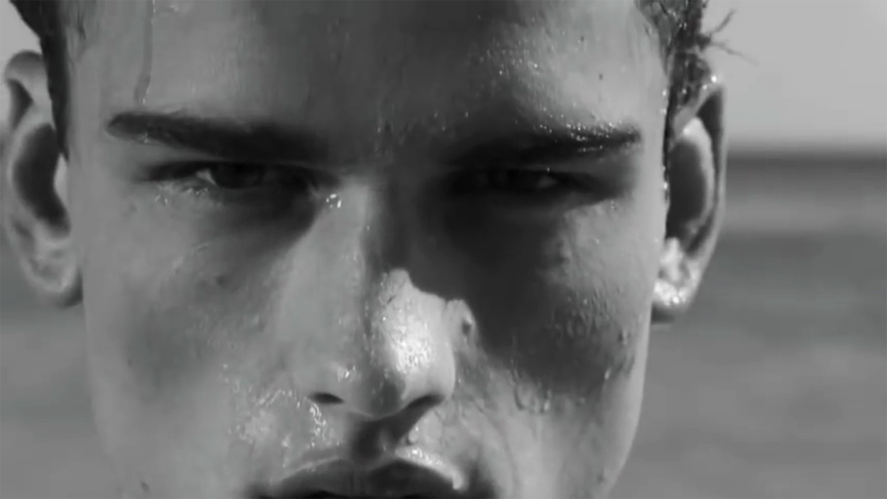 simon nessman, acqua di gio fragrnce, essenza, giorgio amrani