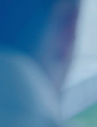 equals movie, Kristen Stewart in white outfit