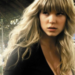 mission impossible ghost protocol, LÉA SEYDOUX