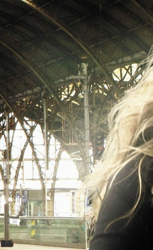 mission impossible ghost protocol, LÉA SEYDOUX