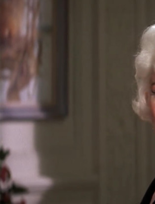 marilyn monroe sticking tongue out, something's gotta give