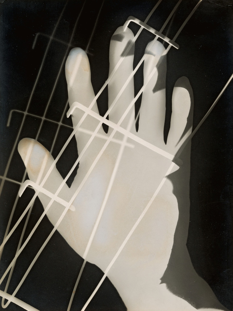 01_MN-Photogram-1926